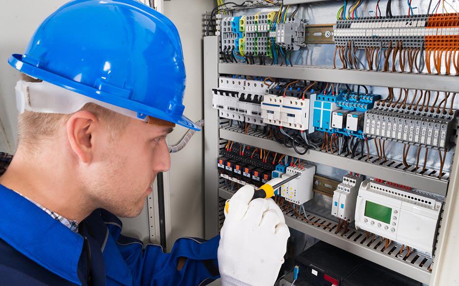  urgence électricité Épinay-sur-Orge
