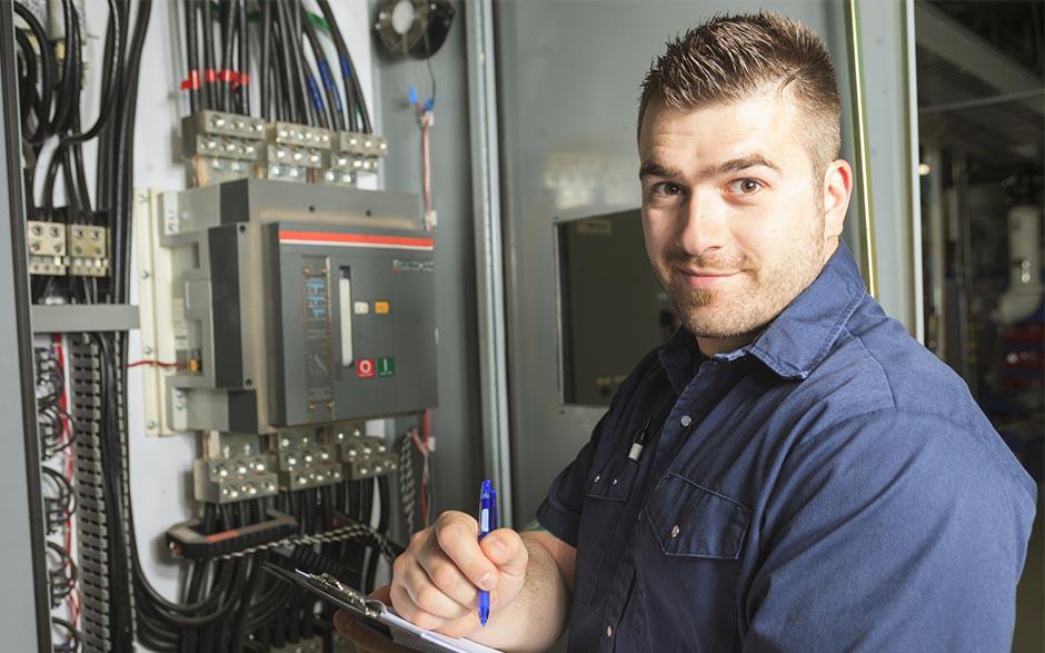  urgence électricité Épinay-sur-Orge
