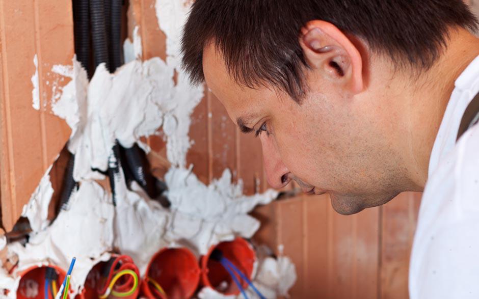 urgence électricité Épinay-sur-Orge