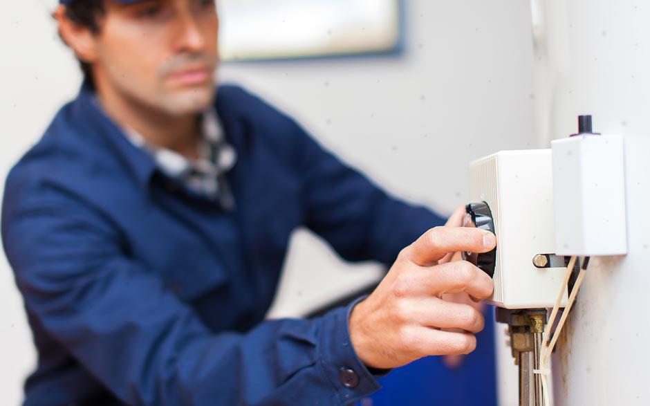  urgence électricité Épinay-sur-Orge