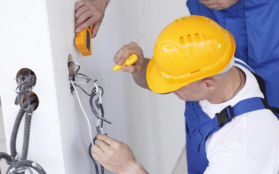 urgence électricité Épinay-sur-Orge