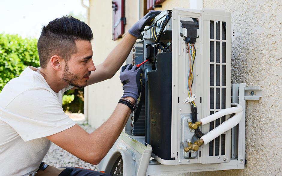 urgence électricité Épinay-sur-Orge