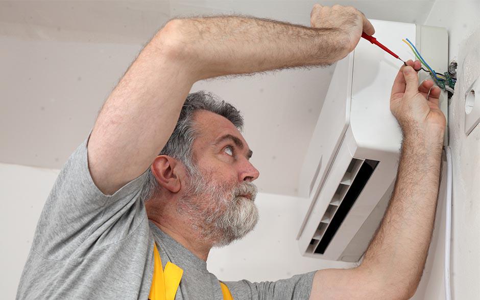 urgence électricité Épinay-sur-Orge