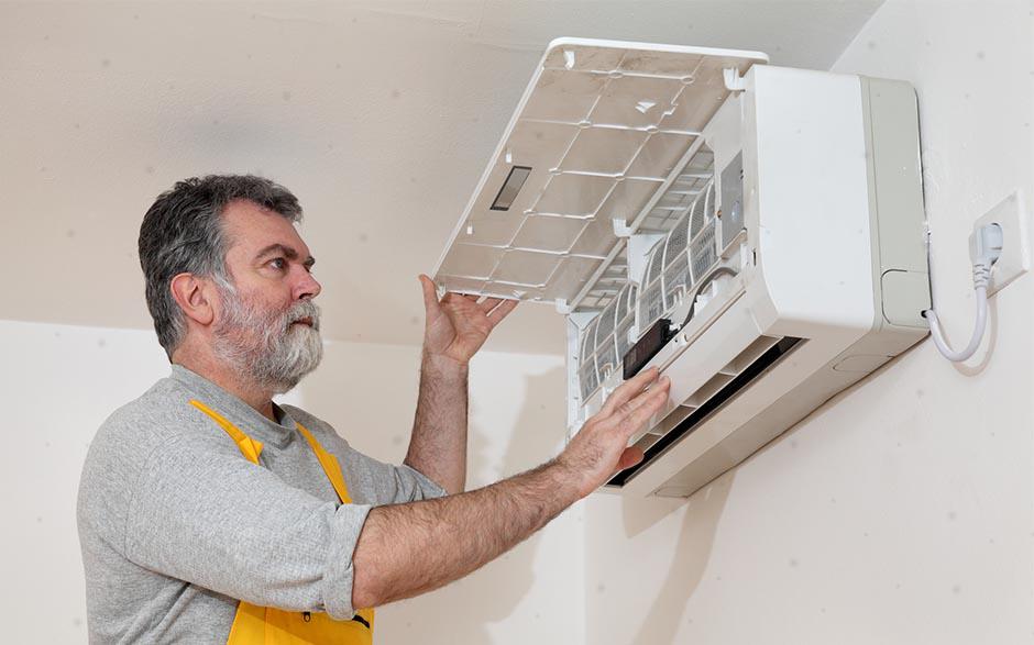  urgence électricité Épinay-sur-Orge